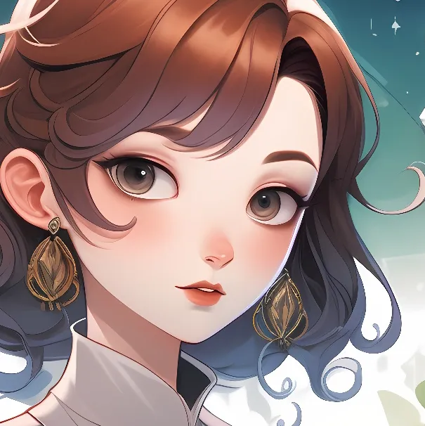 chat with ai character: Jess