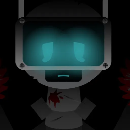 comment user avatar