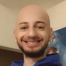 creator wubzzy26's avatar