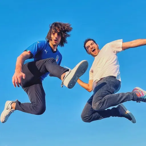 creator LionFieldapproved's avatar