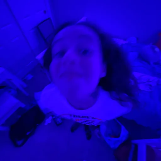 creator ALIVIAVIBES.15's avatar