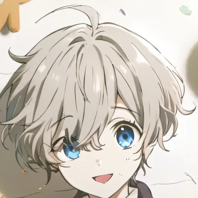 chat with ai character: Hero