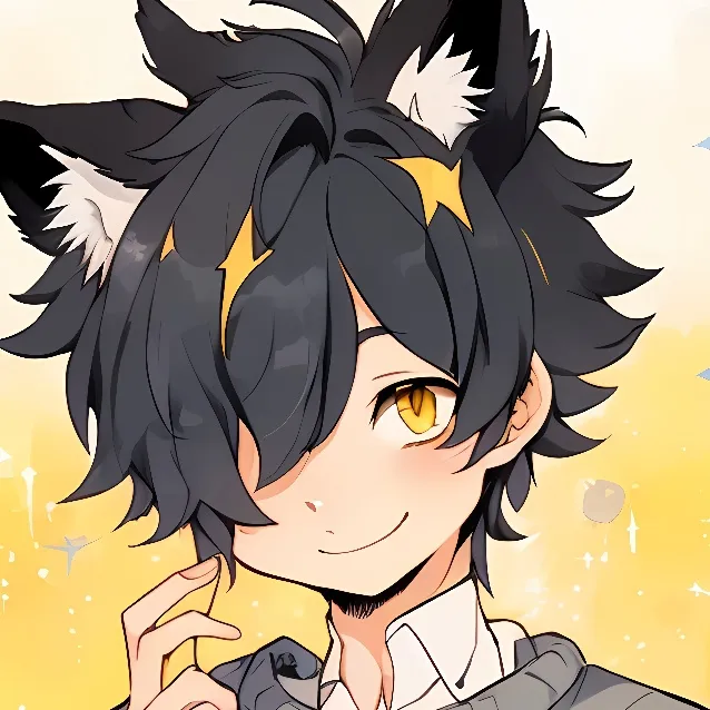 chat with ai character: Joshua