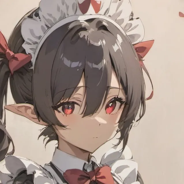 chat with ai character: Avi