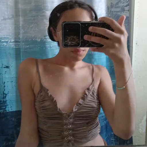 creator Simplylynnnn's avatar