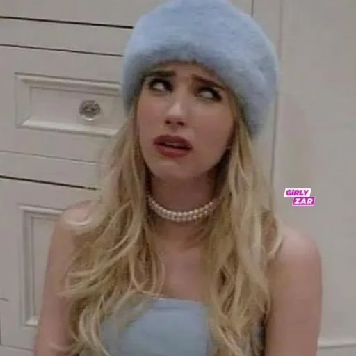 creator Simplylynnnn's avatar