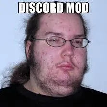 creator discord mod's avatar