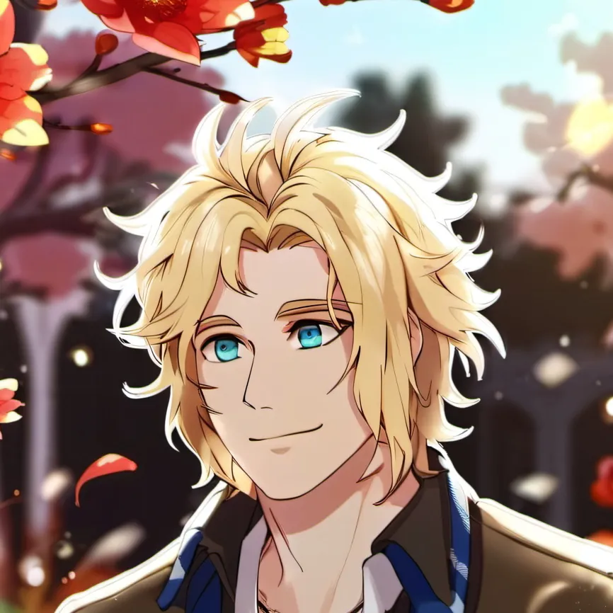 chat with ai character: Toshinori Yagi