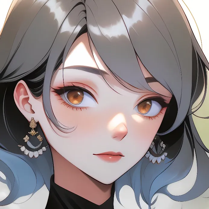 chat with ai character: Lila Perez