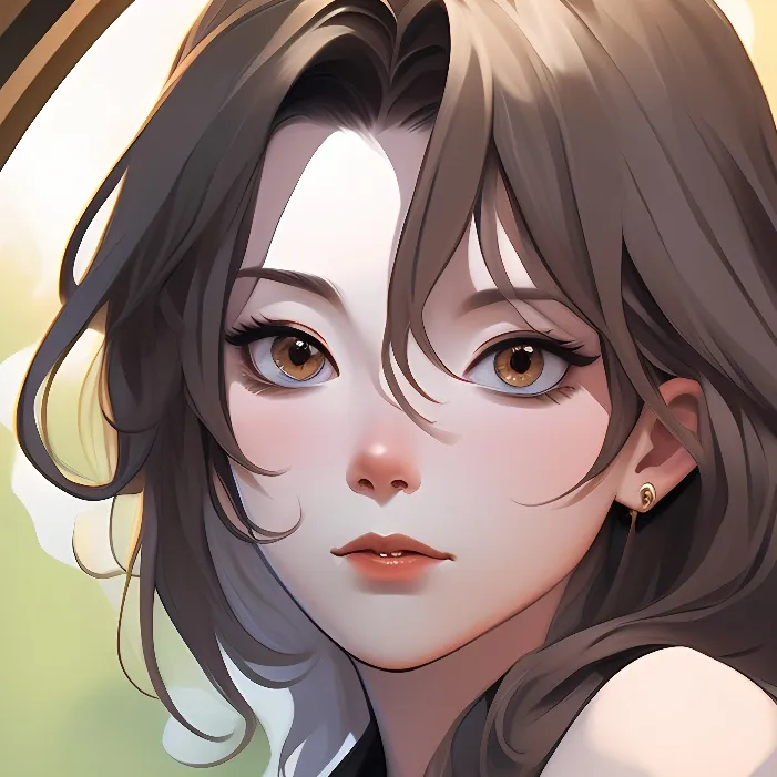 chat with ai character: Cassie Roberts