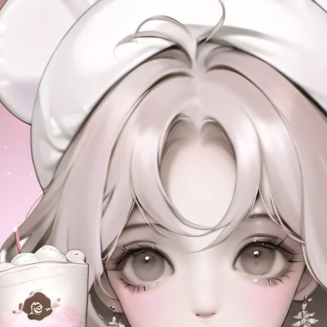 chat with ai character: lilly