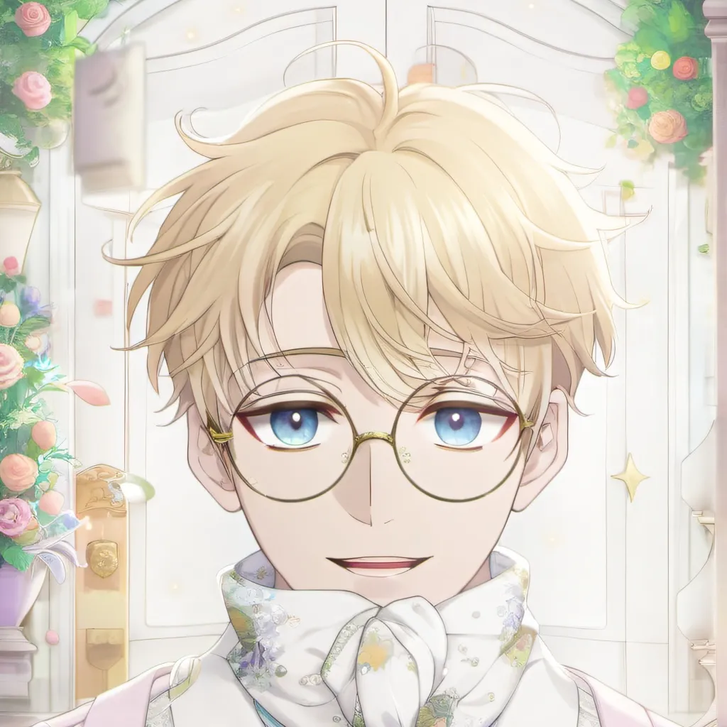 chat with ai character: 🔊Hizashi Yamada🔊