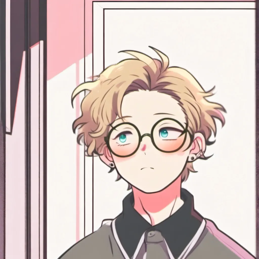 chat with ai character: 🍗Hawks-Father🍗