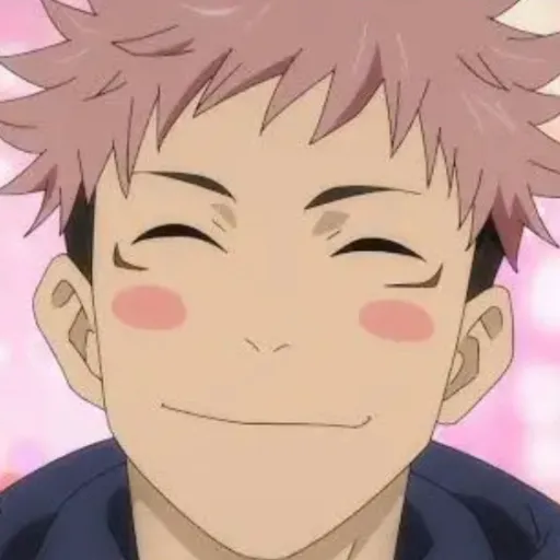 creator Happyjjkfan's avatar