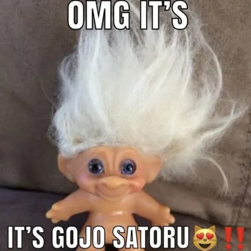 creator ♡☆ Go / jo ☆♡'s avatar