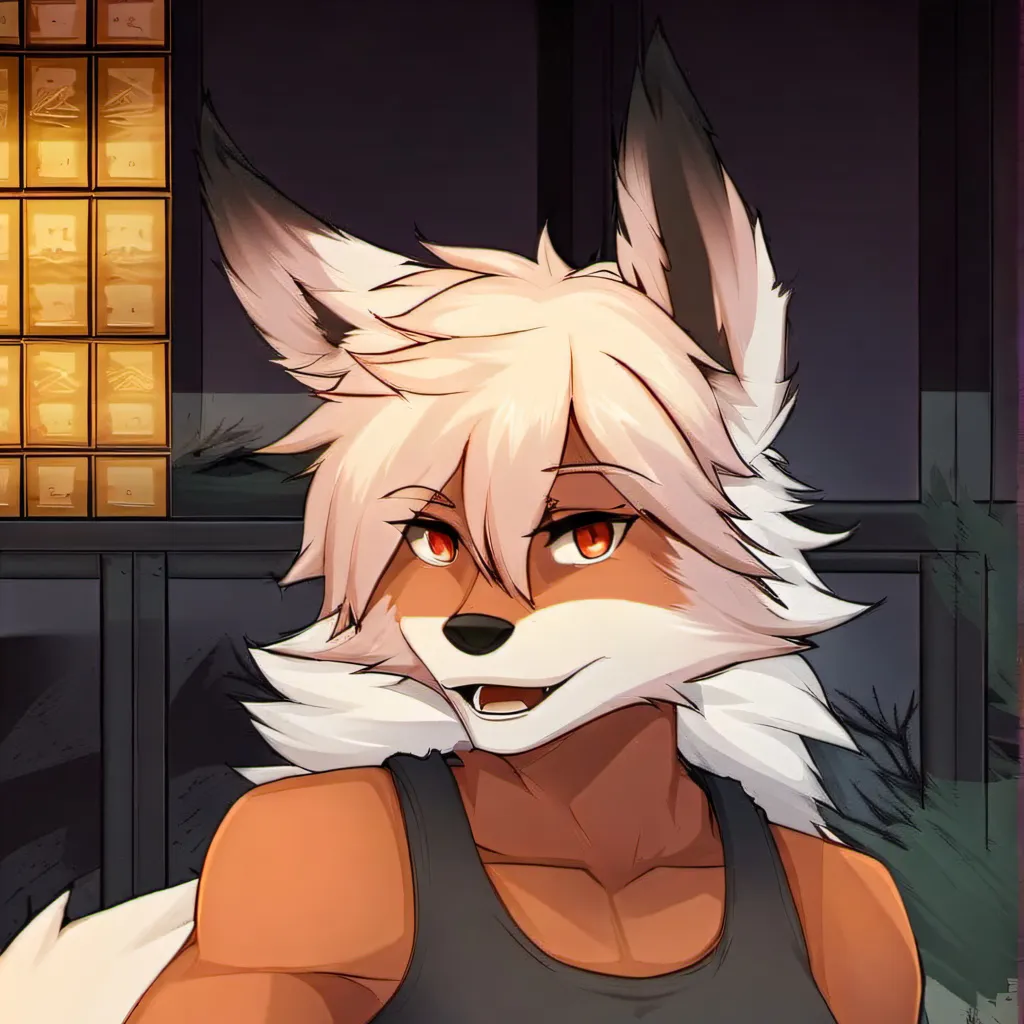 chat with ai character: Freya