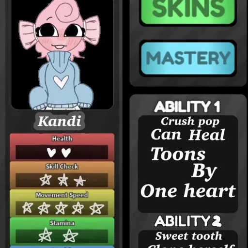 creator Cosmo_marshmallow6's avatar
