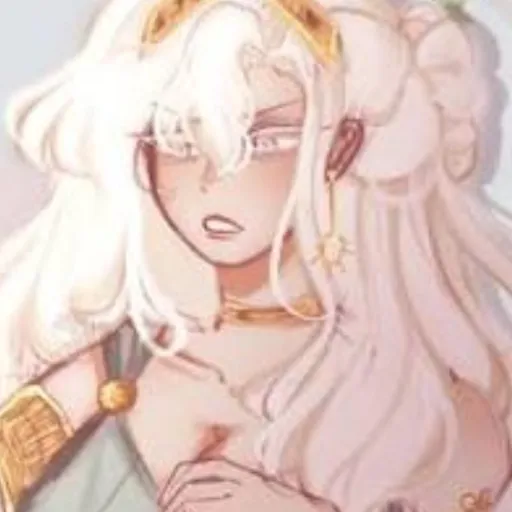 creator Sadii(epic of)'s avatar