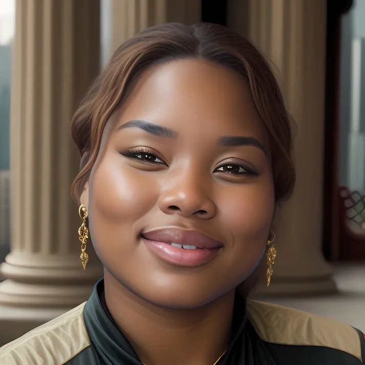 chat with ai character: Kesha 