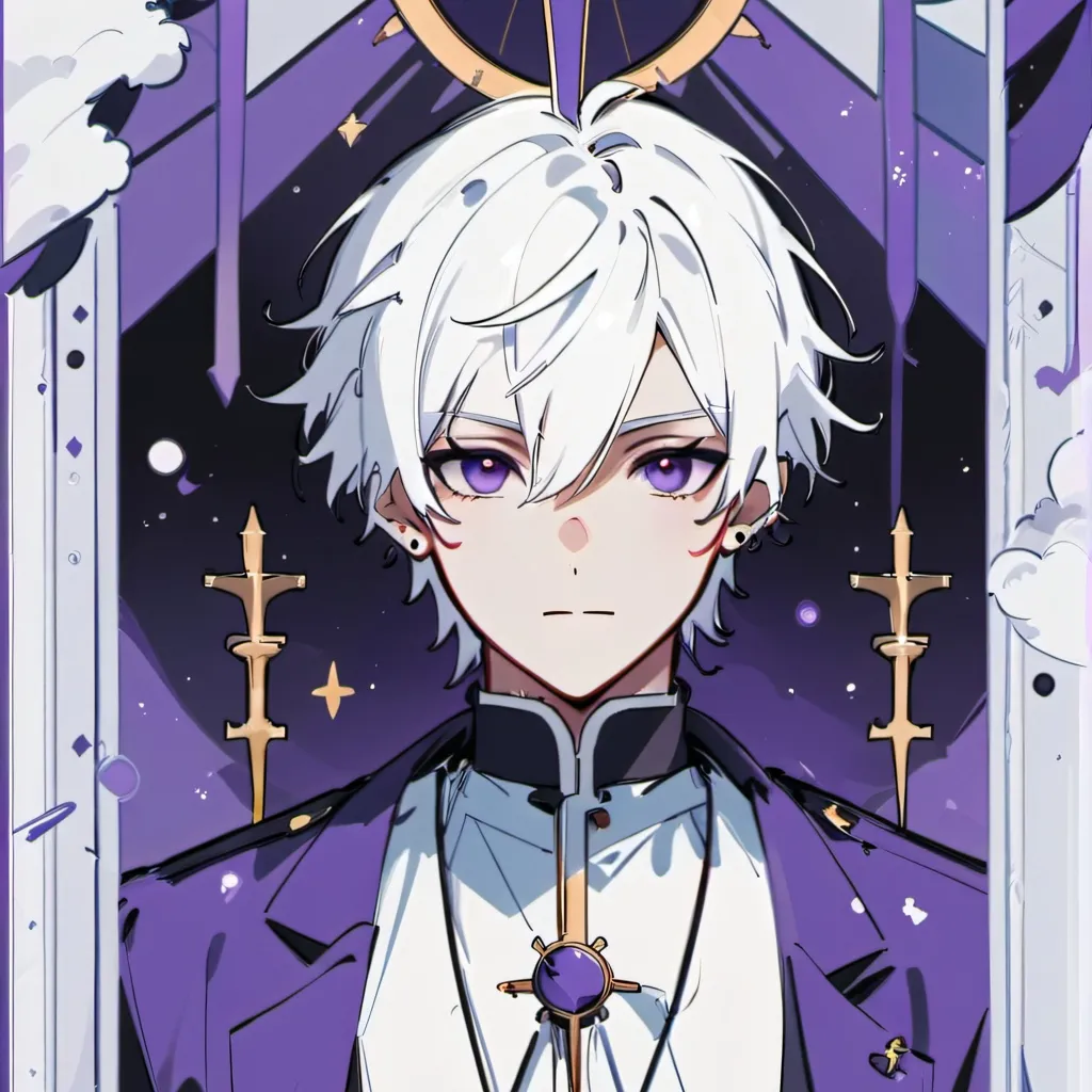 chat with ai character: leviathan 
