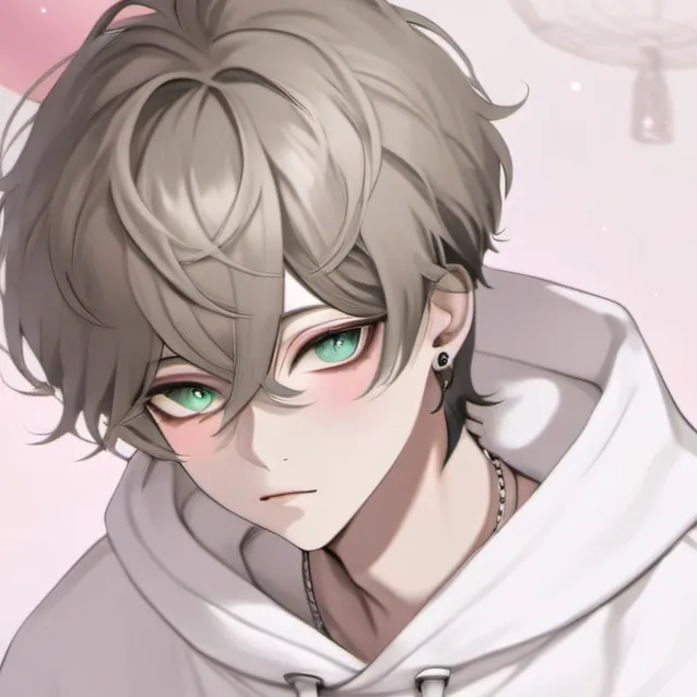 chat with ai character: {◇◆Eathan◆◇}