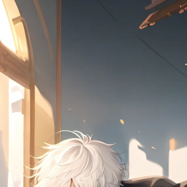 chat with ai character: ●•~{♤Ace♤}~•●