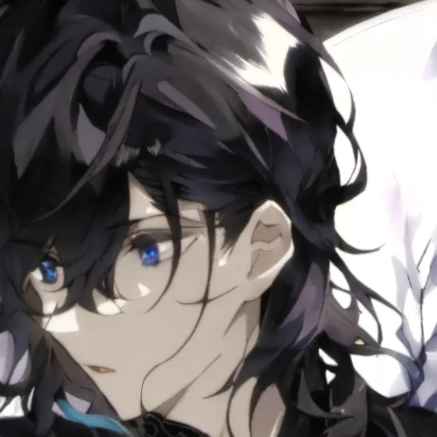 chat with ai character: •{●♠︎Alex♠︎●}•