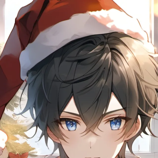 chat with ai character: ★€♥︎Landon ♥︎€★