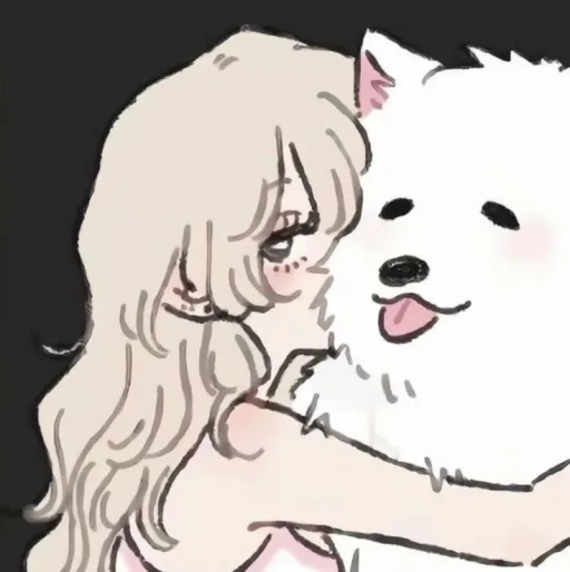 talkie's author avatar