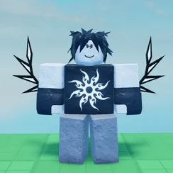 creator revived two time's avatar
