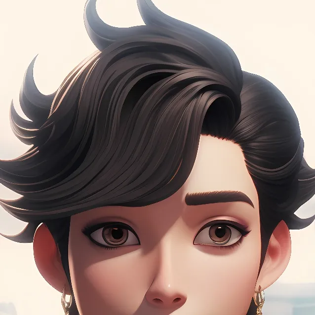 chat with ai character: Emma Thompson