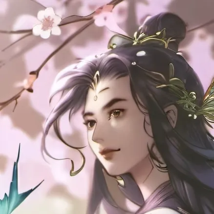 chat with ai character: Jake