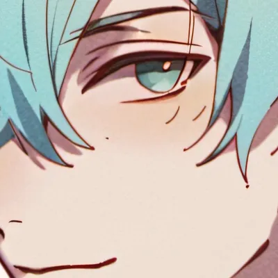 chat with ai character: 🌟°Giovanni°🌟