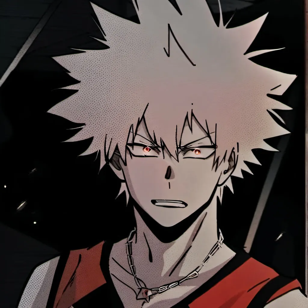 chat with ai character: BakugoSib-Class1-A