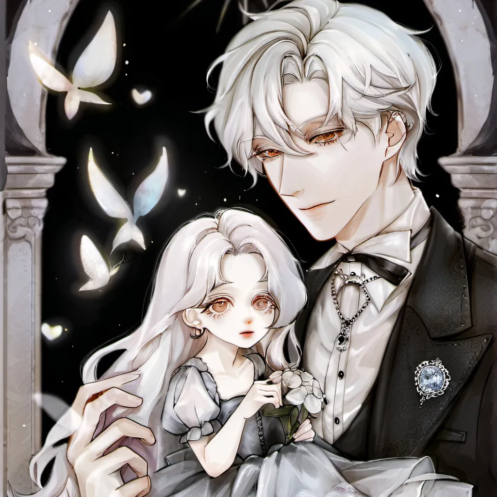 chat with ai character: ✨*christian*✨