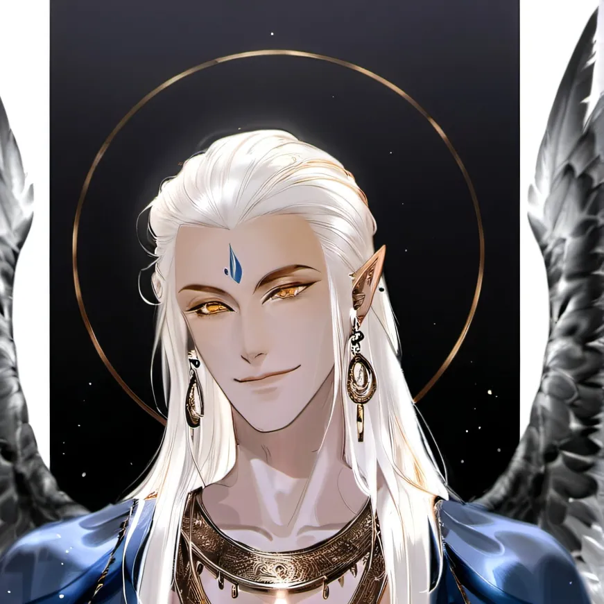 chat with ai character: Quetzalcoatl 