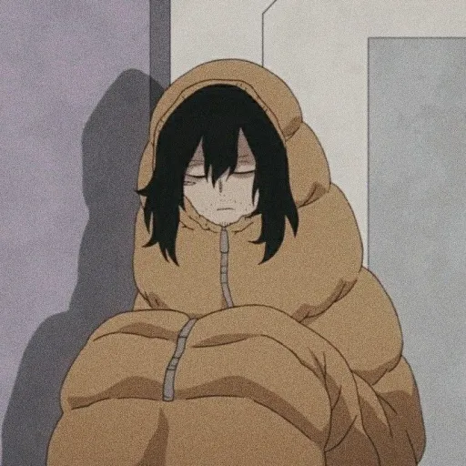 creator +-Aizawa-+'s avatar