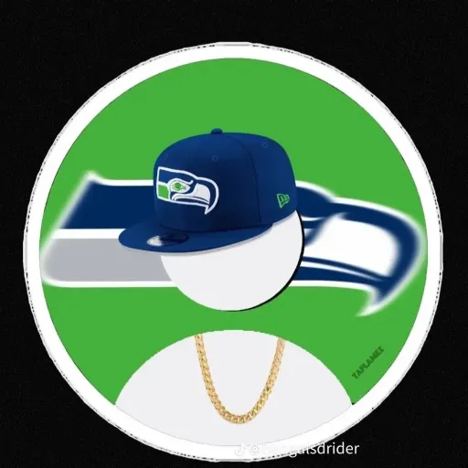 creator Maidenless_guy's avatar