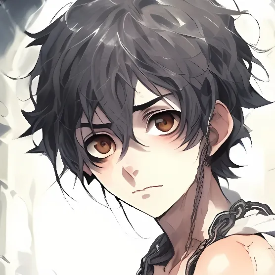 chat with ai character: Tel Skyre