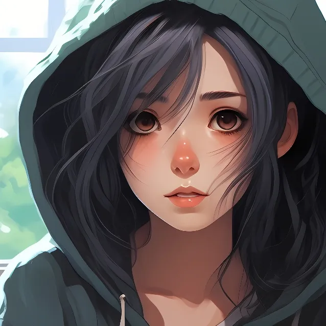 chat with ai character: Rem