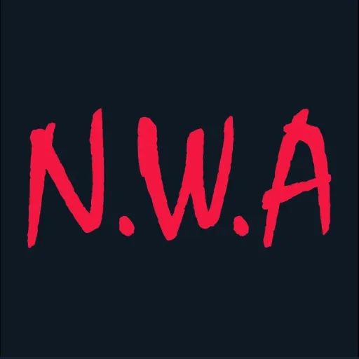 creator eazyefan0905's avatar
