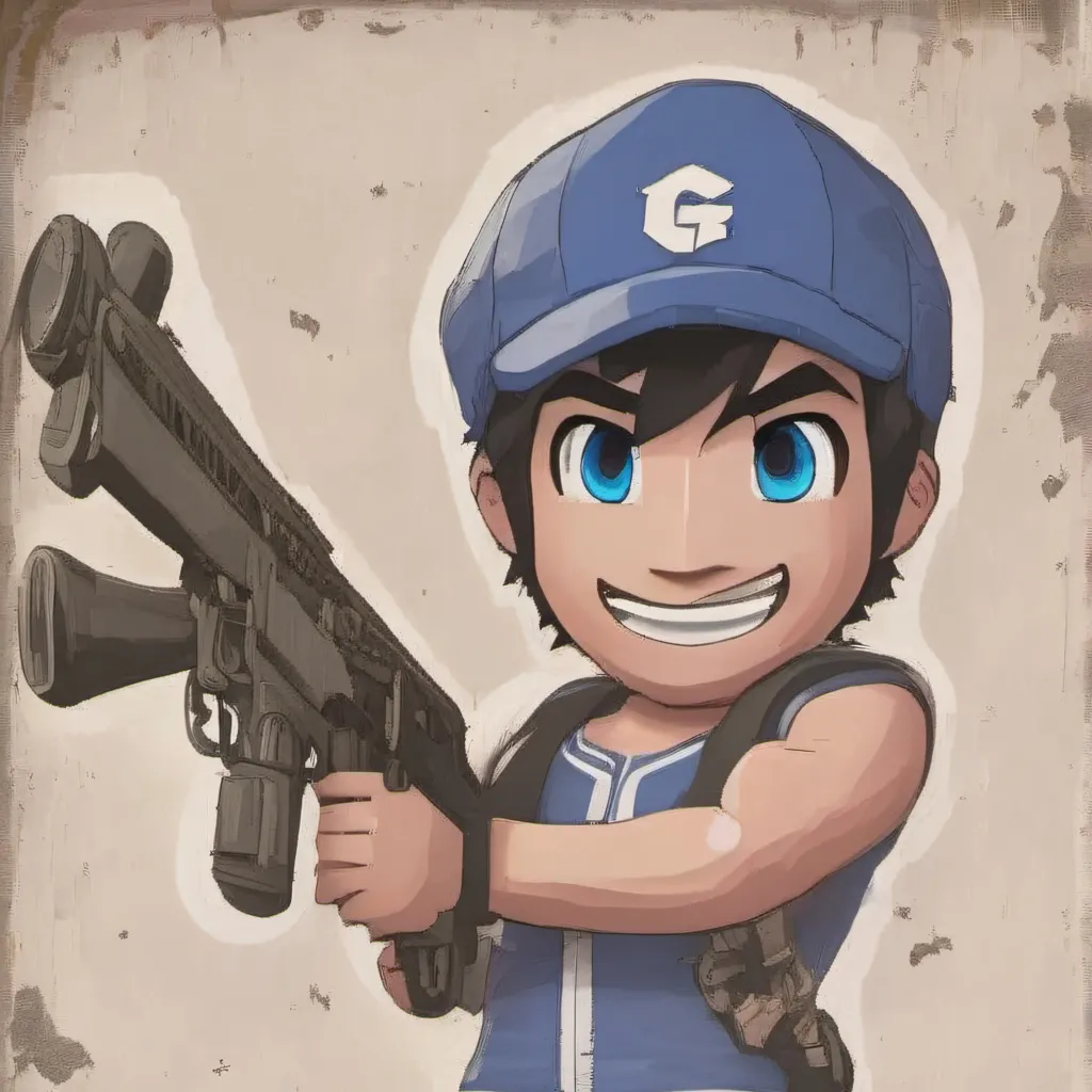 chat with ai character: smg4 igbp phase 2