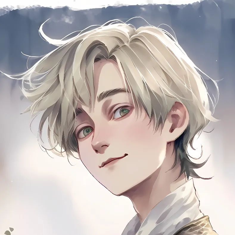 chat with ai character: Draco malfoy