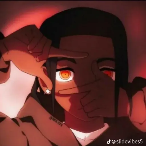 creator Xker's avatar