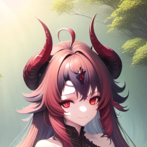 chat with ai character: Adela