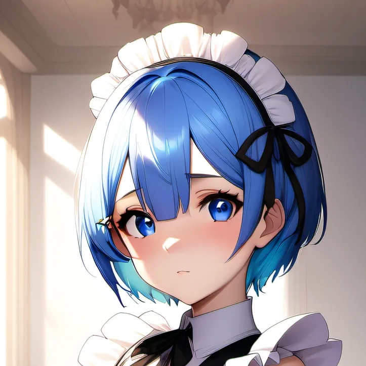 chat with ai character: Savaria