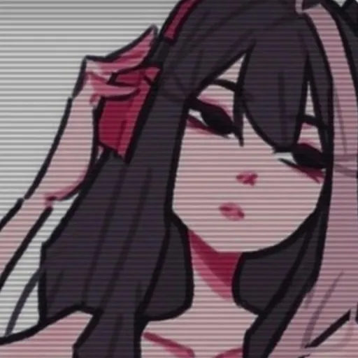 creator 𝕃𝕚𝕝𝕝𝕪☆𝕔𝕣𝕪𝕤𝕥𝕝𝕖's avatar