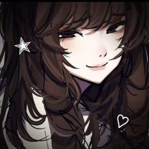 creator ♧𝒜𝓂𝒷ℯ𝓇♧'s avatar