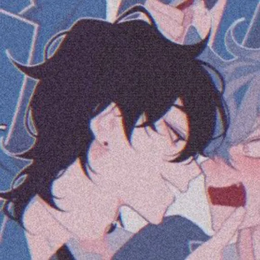 creator ‧₊˚ KᑌᖇOKᑌ.*'s avatar