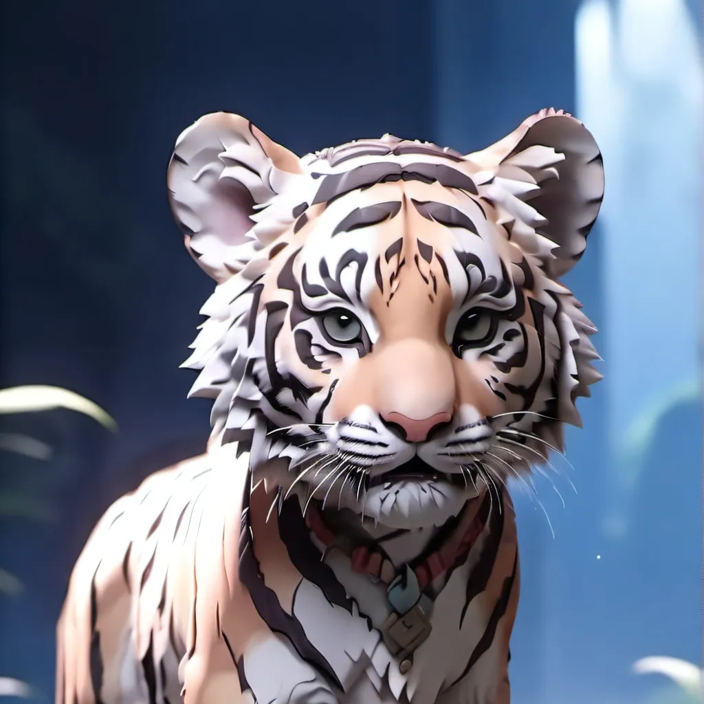 chat with ai character: jackson